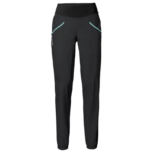 Vaude - Women's Scopi Lightweight Pants - Walking trousers