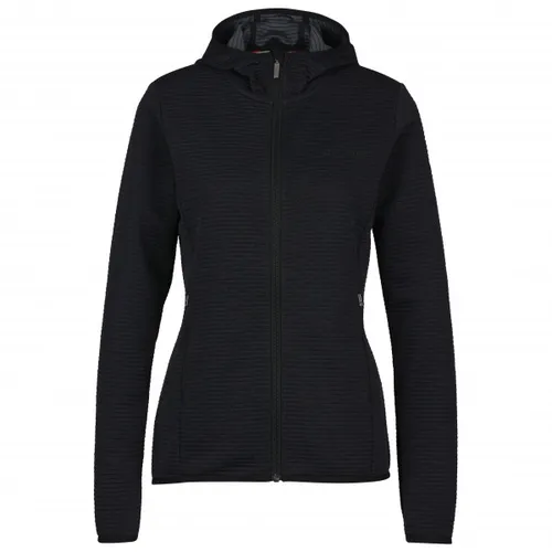 Vaude - Women's SE Women's Asinara Jacket - Fleece jacket