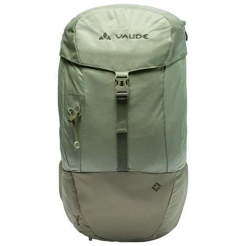 Vaude - Women's Skomer 16 - Walking backpack size 16 l, olive