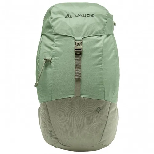 Vaude - Women's Skomer 24 - Walking backpack size 24 l, green