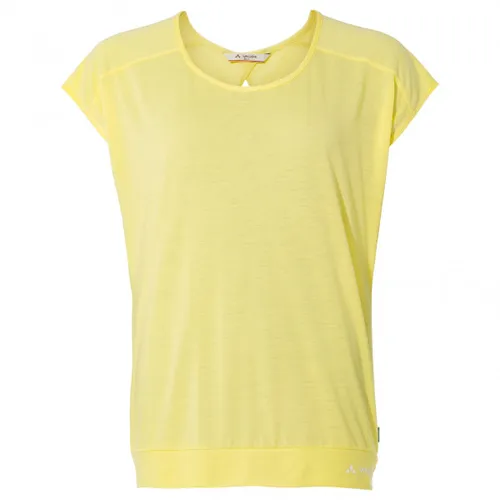 Vaude - Women's Skomer T-Shirt III - Sport shirt