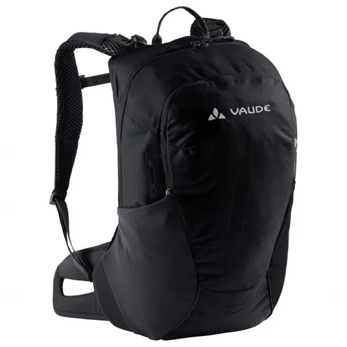 Vaude - Women's Tremalzo 12 - Cycling backpack size 12 l, black