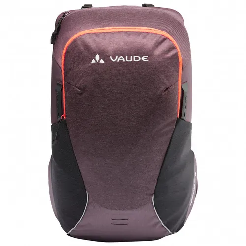 Vaude - Women's Tremalzo 12 - Cycling backpack size 12 l, purple