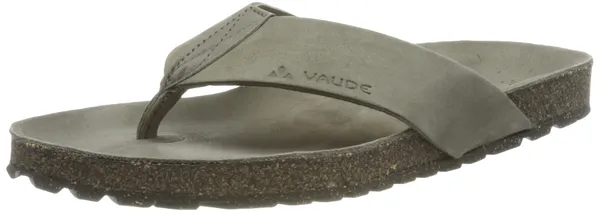 VAUDE Women's Ubn Tiras Hiking Shoe