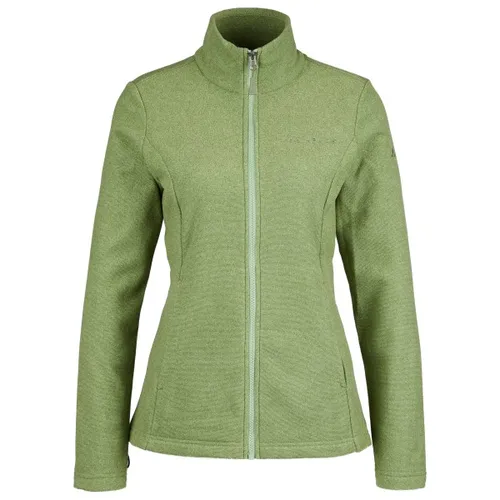 Vaude - Women's Verbella Jacket - Fleece jacket