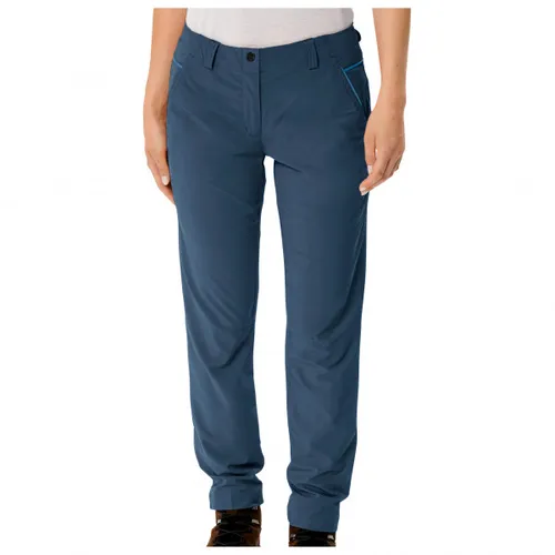 Vaude - Women's Womens Skomer Pants II - Walking trousers