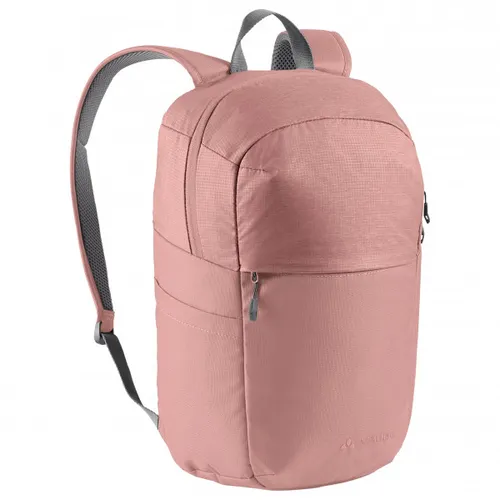 Vaude - Yed 14 - Daypack size 14 l, pink
