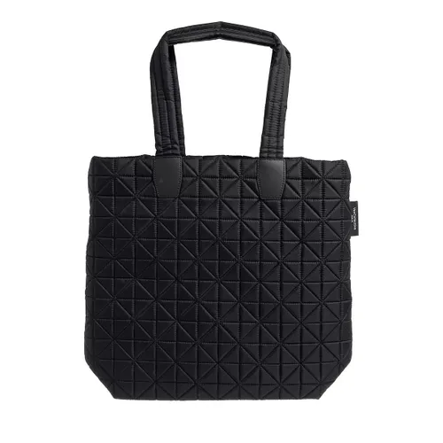 VeeCollective Shopping Bags - Vee Shopper - black - Shopping Bags for ladies