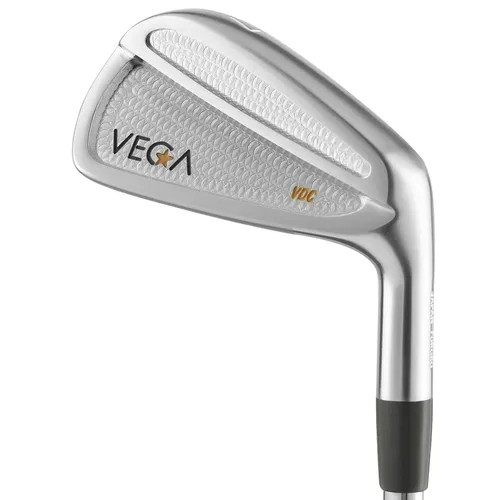 VEGA VDC Golf Irons