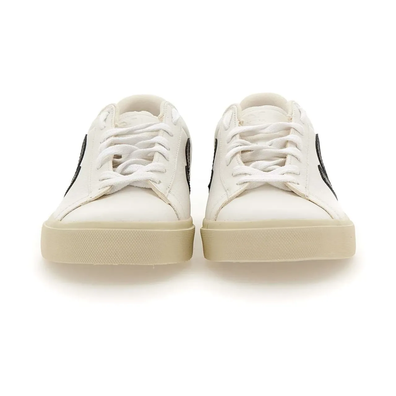 Veja , Campo Chromefree Sneakers ,White female, Sizes: