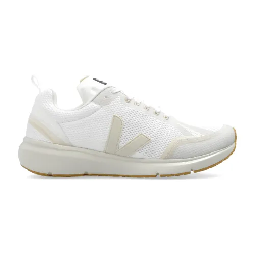 Veja , ‘Condor 2’ sneakers ,White male, Sizes: