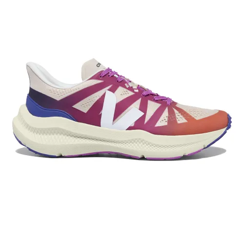 Veja Condor 3 Running Shoes - SS24