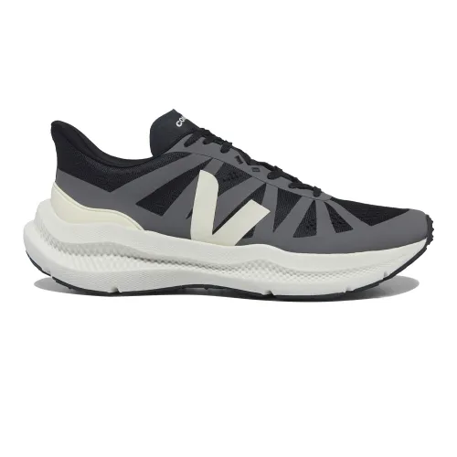 Veja Condor 3 Women's Running Shoes - SS24