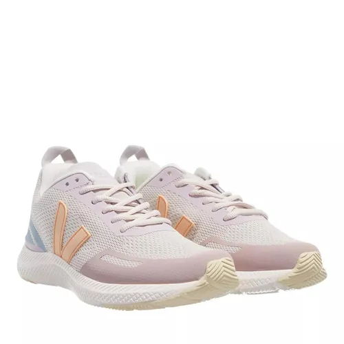Veja Sneakers - Impala Eng-Mesh - colorful - Sneakers for ladies
