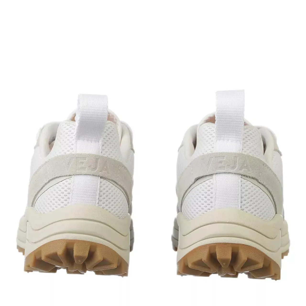 Veja Sneakers - Venturi - white - Sneakers for ladies
