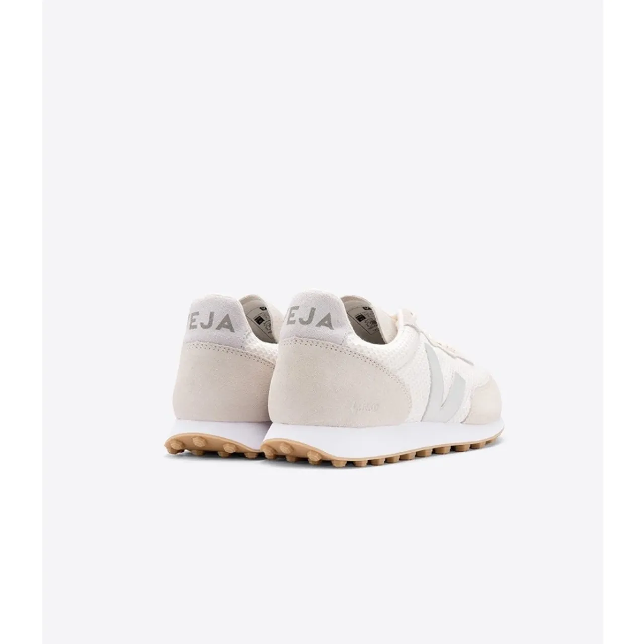 Veja , Sneakers ,White male, Sizes: