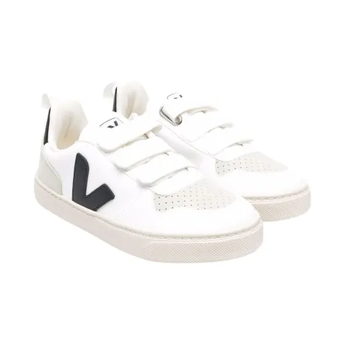 Veja , Sneakers ,White male, Sizes: