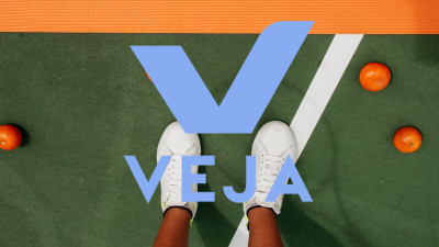 Are Veja trainers true to size? Find the perfect fit for all!