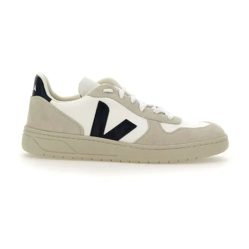 Veja , Stylish Sneakers ,Multicolor male, Sizes: