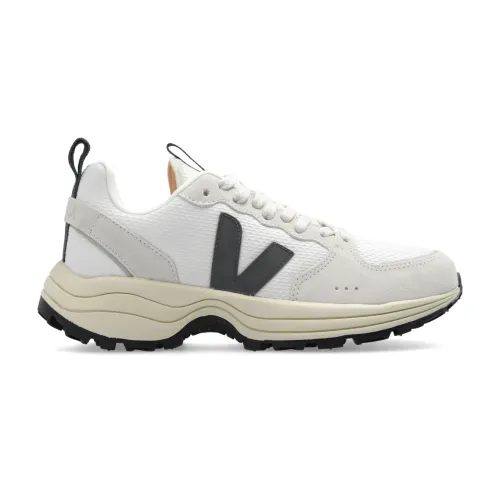 Veja , ‘Venturi Hexamesh’ sneakers ,White male, Sizes: