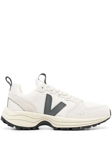 VEJA Venturi mesh sneakers - White