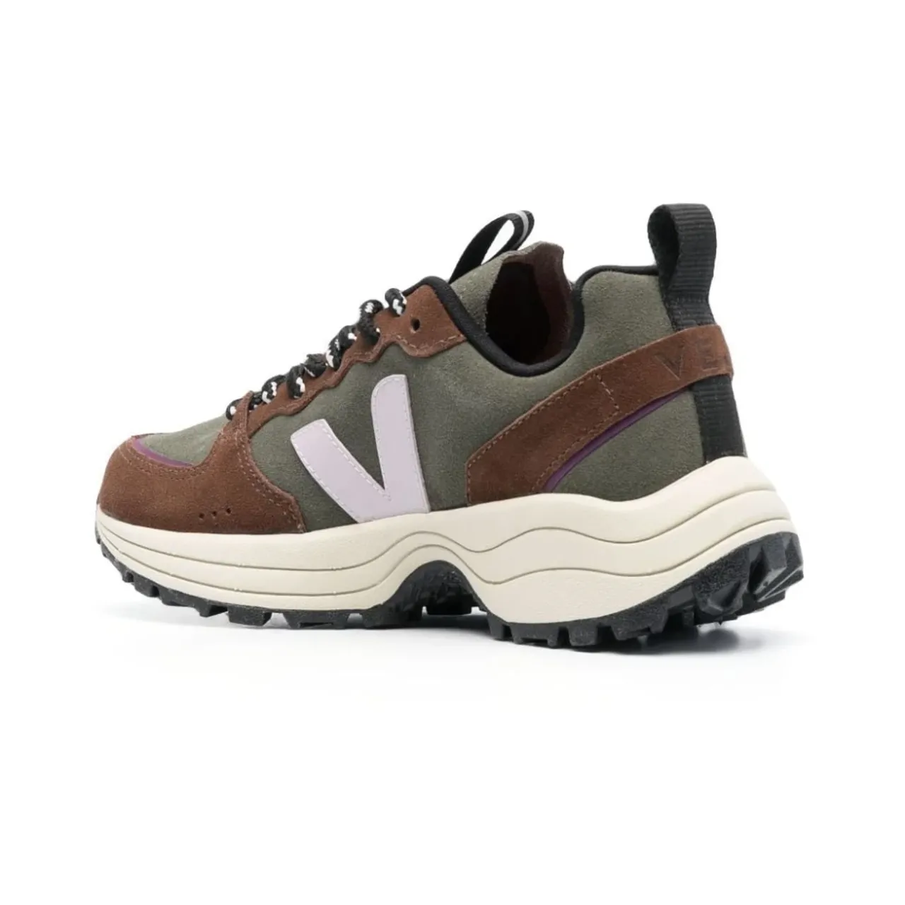 Veja , Venturi VC sneakers ,Multicolor female, Sizes: