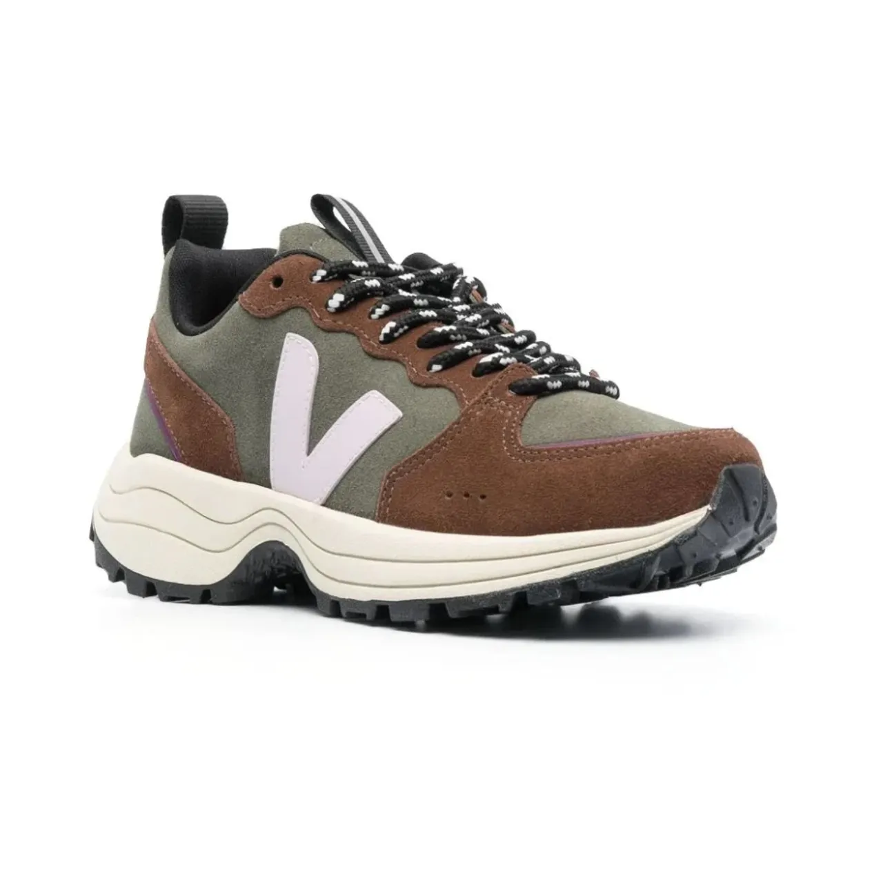Veja , Venturi VC sneakers ,Multicolor female, Sizes: