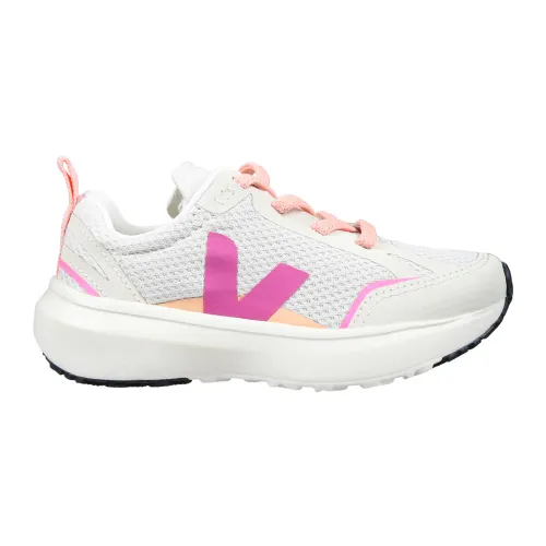 Veja , Yl1803248C Sneakers ,Multicolor female, Sizes: