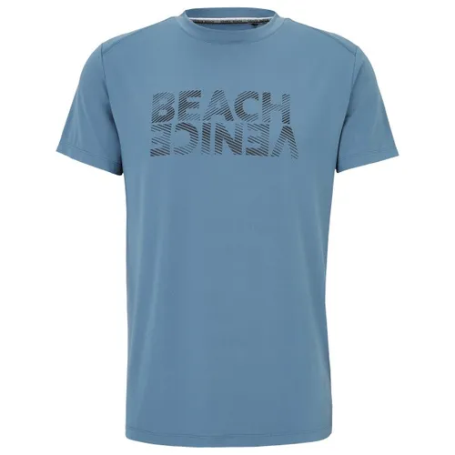 Venice Beach - Hayes Drytivity T-Shirt - Sport shirt