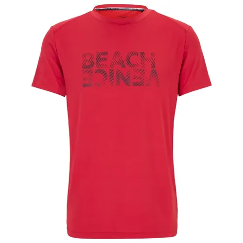 Venice Beach - Hayes Drytivity T-Shirt - Sport shirt