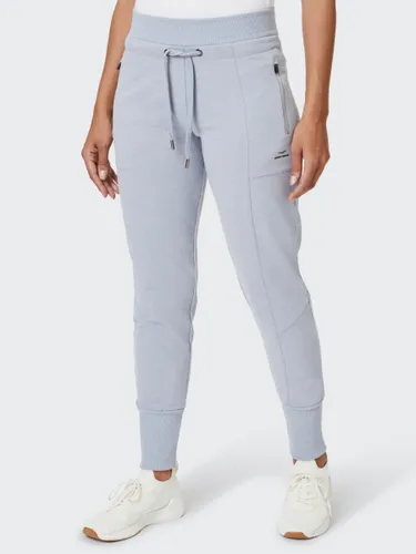 Venice Beach Isabelle Joggers - Soft Steel - Female