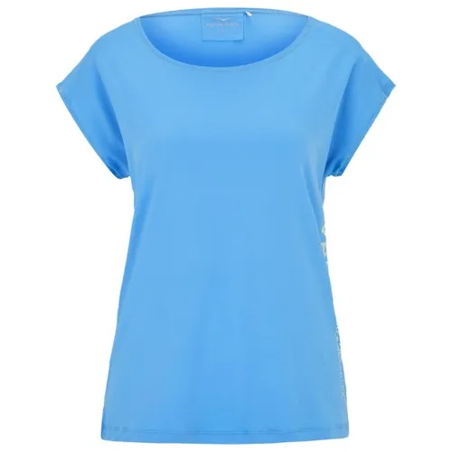Venice Beach - Women's Alice Drytivity Light T-Shirt - Sport shirt