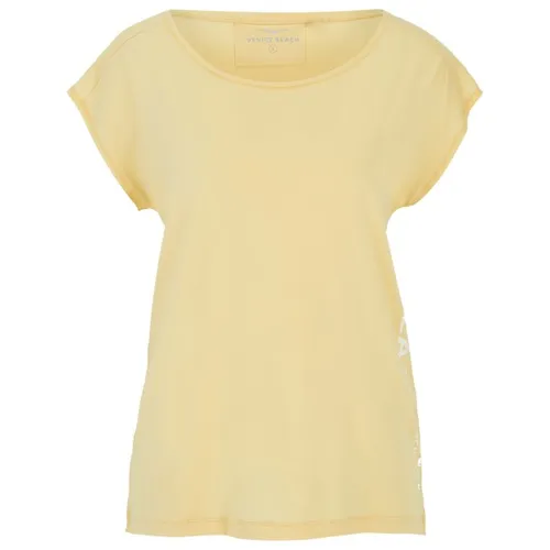 Venice Beach - Women's Alice Drytivity Light T-Shirt - Sport shirt