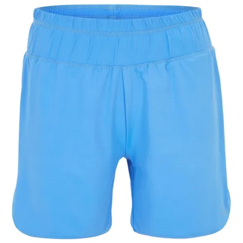 Venice Beach - Women's Brit Drytivity Shorts - Running shorts