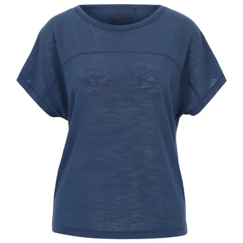 Venice Beach - Women's Kayla T-Shirt - Sport shirt