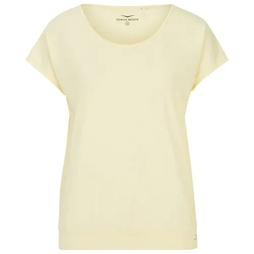 Venice Beach - Women's Ryah Drytivity Light T-Shirt - Sport shirt