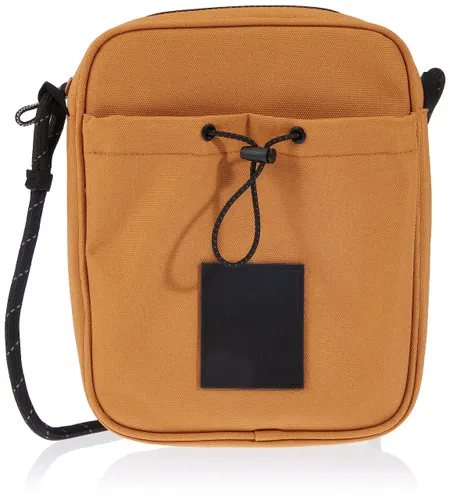 Venture Out Together Cross Body