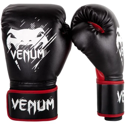 Venum Kids' Contender Boxing Gloves