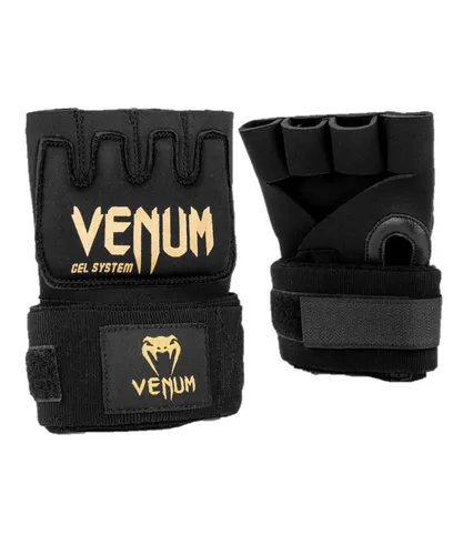 Venum Kontact Gel Glove Wraps