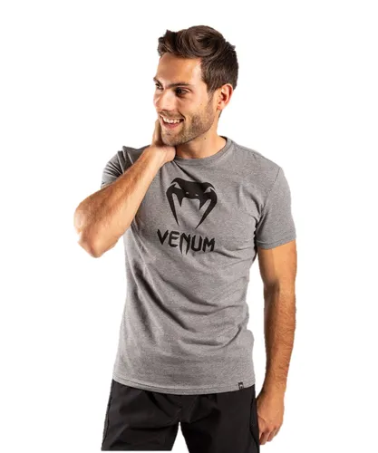 Venum Men's Classic T-Shirt