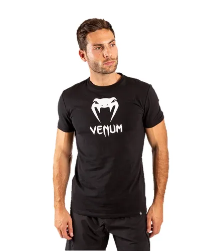 Venum Men's Klassisk T-Shirt