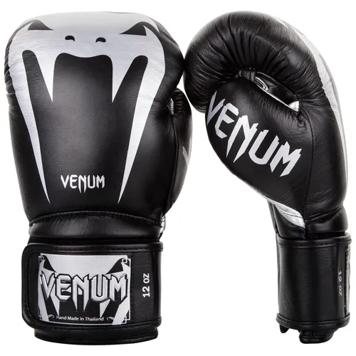Venum Unisex Adult Giant 3.0 Boxing Gloves Muay thai