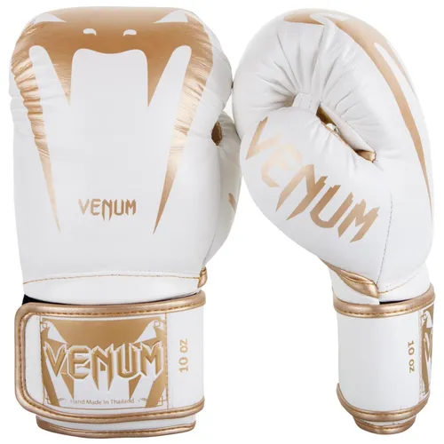Venum Unisex Adult Giant 3.0 Boxing Gloves Muay thai