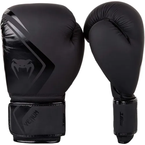 Venum Unisex's Contender 2.0 Boxing Gloves