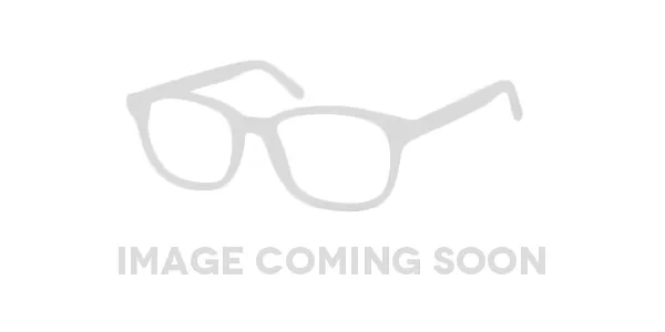 Vera Bradley Cheryl SGO Men's Sunglasses White Size 55