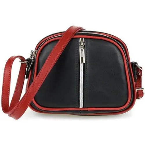 Vera Pelle  K5337548  women's Handbags in multicolour