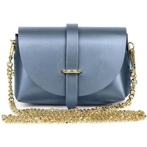 Vera Pelle  P4553595  women's Handbags in multicolour