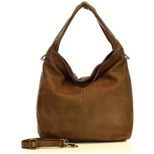 Vera Pelle  V81E31396  women's Handbags in Brown