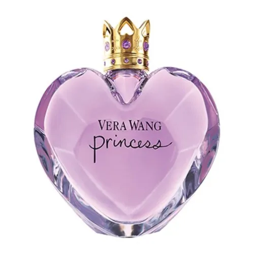 Vera Wang Princess Eau de Toilette for Women