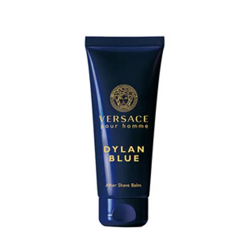 Versace Dylan Blue Aftershave Balm - 100ML
